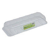 Garland Narrow Lid 37x13.5x6.5 cm
